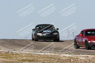 media/Mar-17-2024-CalClub SCCA (Sun) [[2f3b858f88]]/Group 6/Race/